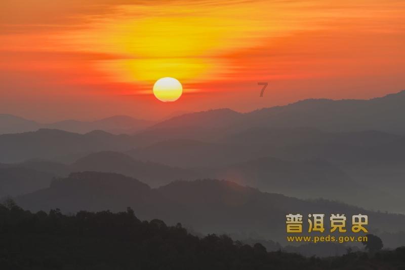 探索高德地图机车官方网站的红迪网,找到你感兴趣的内容