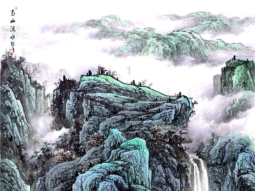 探秘神奇的羊肉水饺馅如何调制